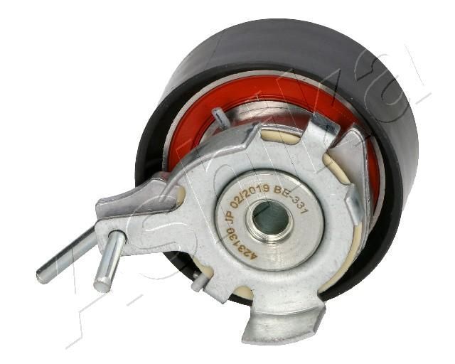 įtempiklis, paskirstymo diržas ASHIKA 45-03-331