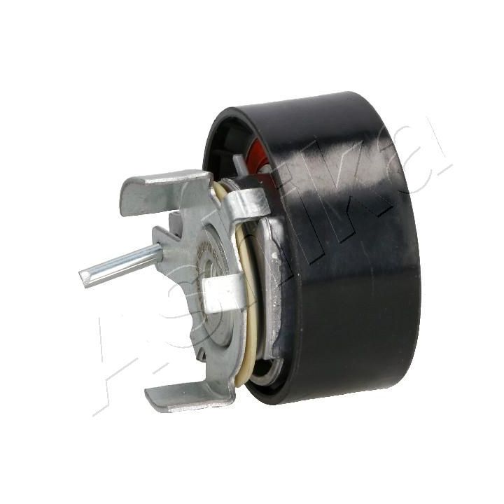 įtempiklis, paskirstymo diržas ASHIKA 45-03-331