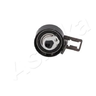 įtempiklis, paskirstymo diržas ASHIKA 45-03-332