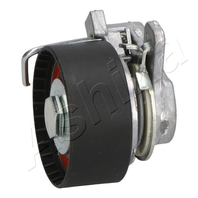 įtempiklis, paskirstymo diržas ASHIKA 45-03-333