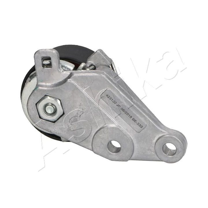 įtempiklis, paskirstymo diržas ASHIKA 45-03-333