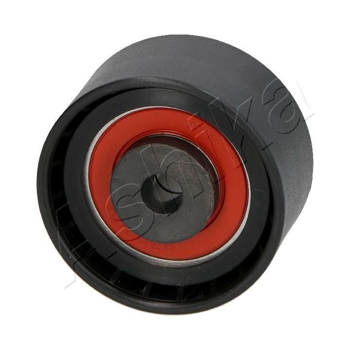 įtempiklis, paskirstymo diržas ASHIKA 45-03-334