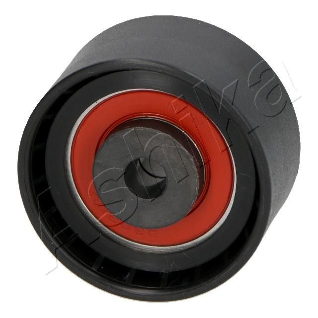 įtempiklis, paskirstymo diržas ASHIKA 45-03-334