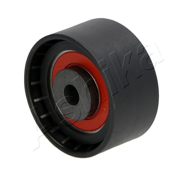 įtempiklis, paskirstymo diržas ASHIKA 45-03-334