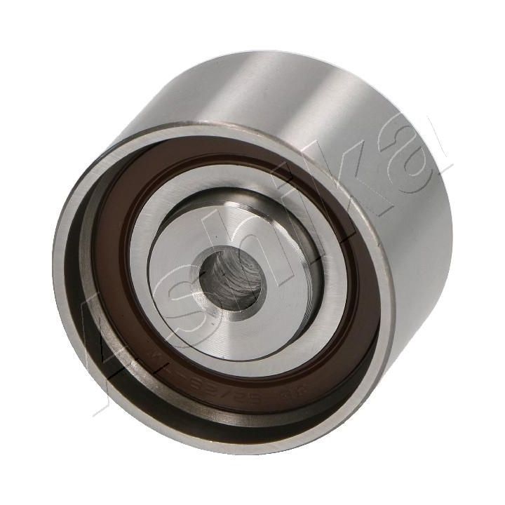 įtempiklis, paskirstymo diržas ASHIKA 45-03-336