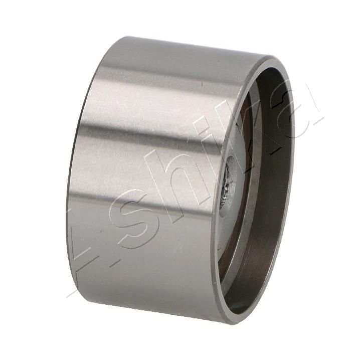 įtempiklis, paskirstymo diržas ASHIKA 45-03-336