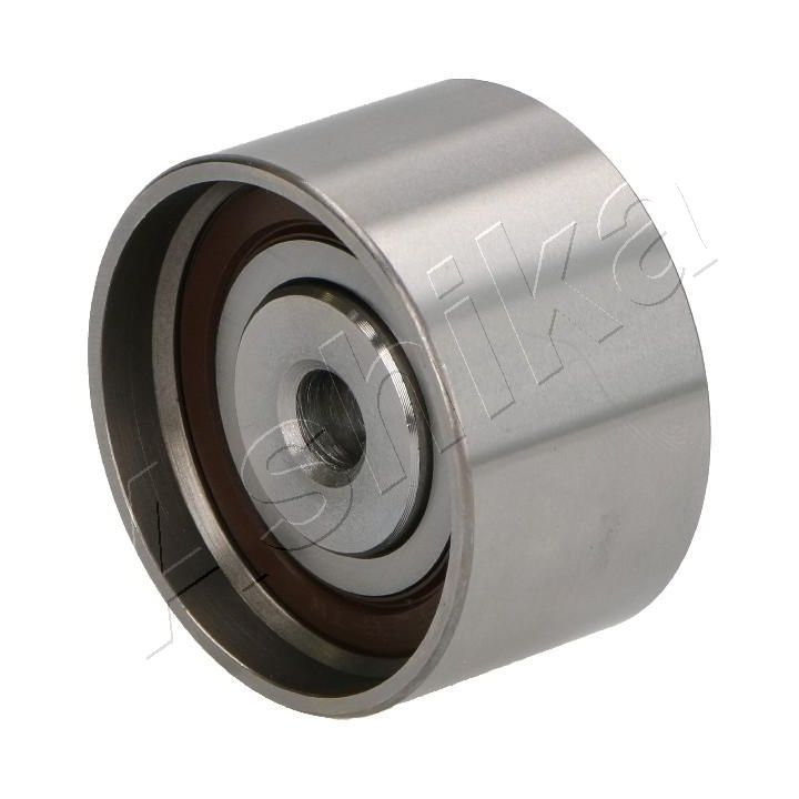 įtempiklis, paskirstymo diržas ASHIKA 45-03-336