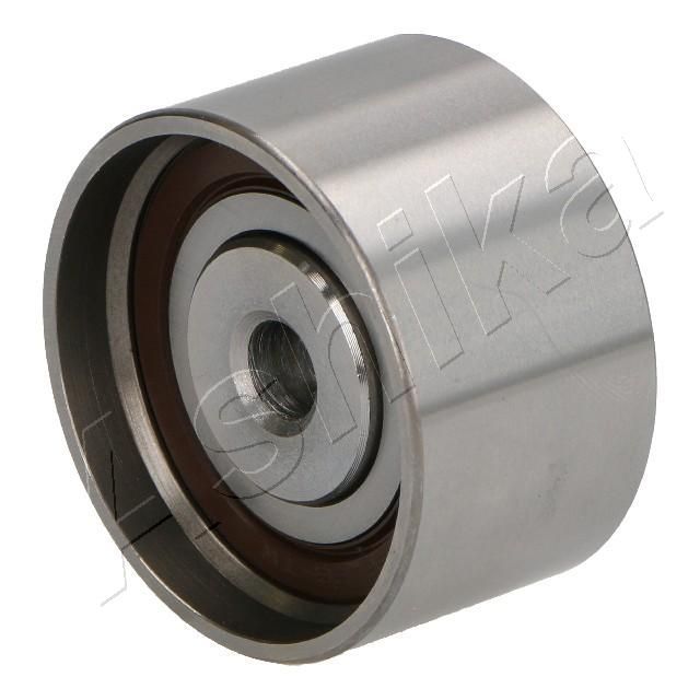 įtempiklis, paskirstymo diržas ASHIKA 45-03-336