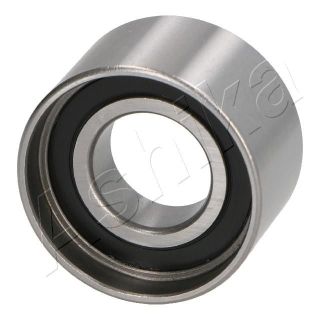 įtempiklis, paskirstymo diržas ASHIKA 45-03-337