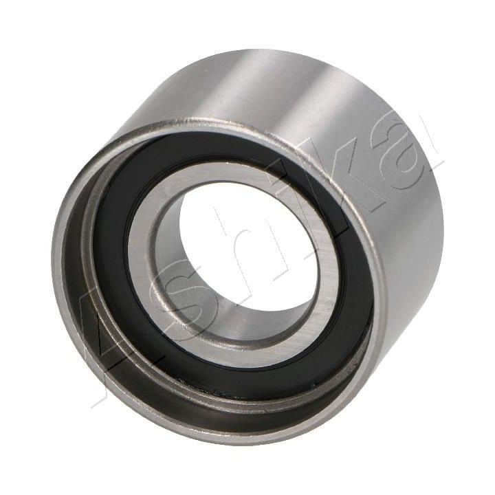 įtempiklis, paskirstymo diržas ASHIKA 45-03-337