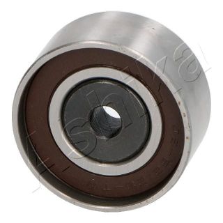 įtempiklis, paskirstymo diržas ASHIKA 45-03-338