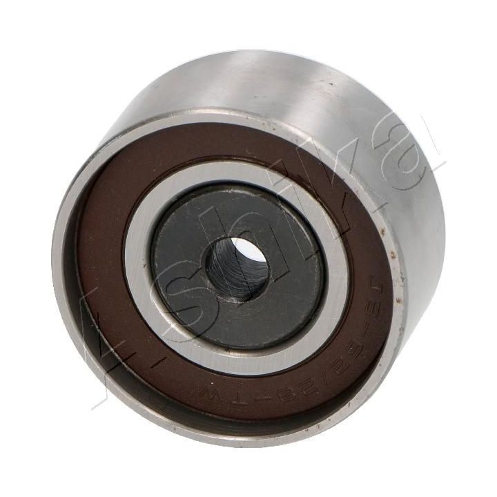 įtempiklis, paskirstymo diržas ASHIKA 45-03-338