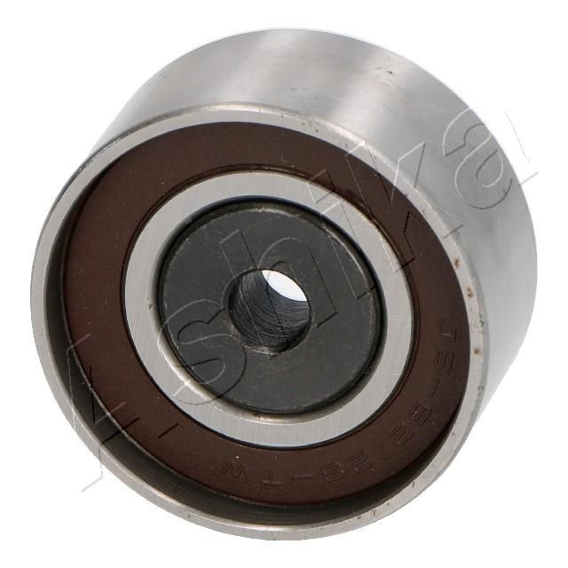 įtempiklis, paskirstymo diržas ASHIKA 45-03-338