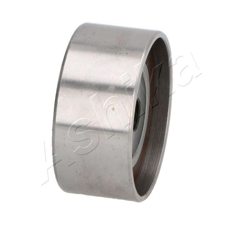 įtempiklis, paskirstymo diržas ASHIKA 45-03-338