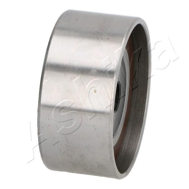 įtempiklis, paskirstymo diržas ASHIKA 45-03-338