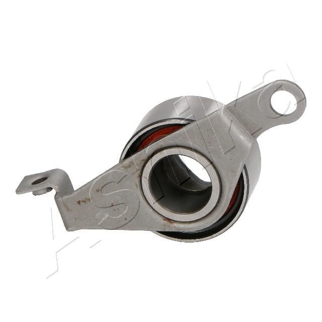 įtempiklis, paskirstymo diržas ASHIKA 45-03-339