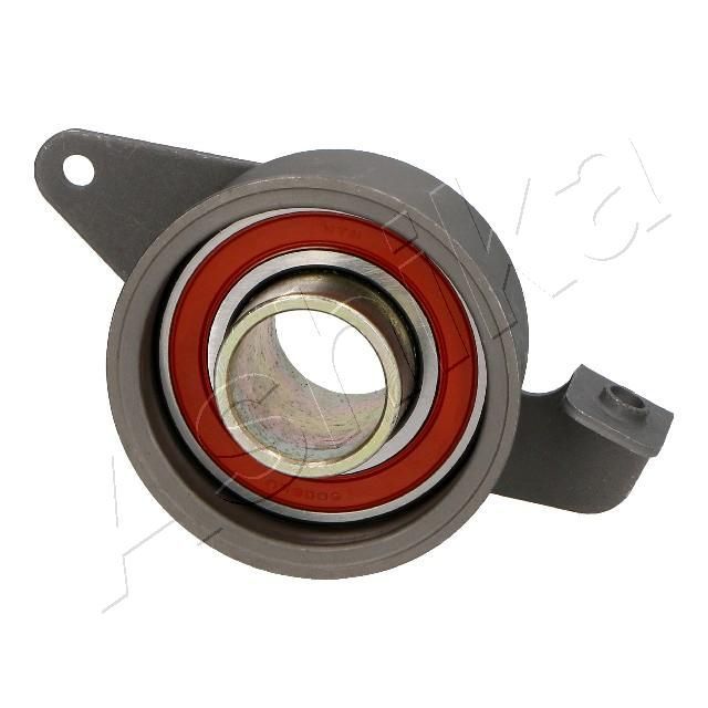 įtempiklis, paskirstymo diržas ASHIKA 45-03-340