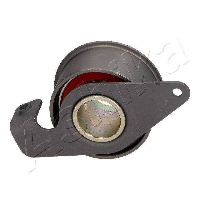 įtempiklis, paskirstymo diržas ASHIKA 45-03-340