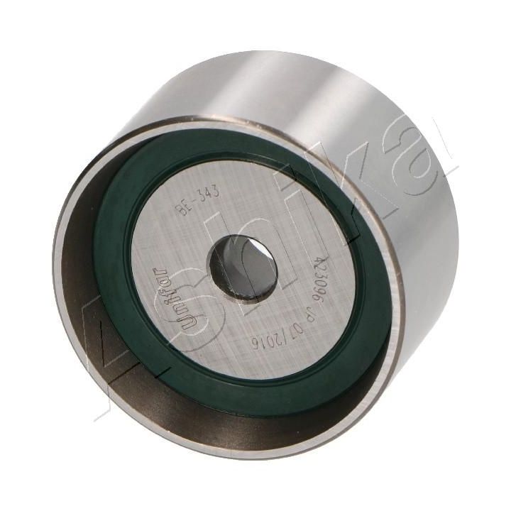 įtempiklis, paskirstymo diržas ASHIKA 45-03-343