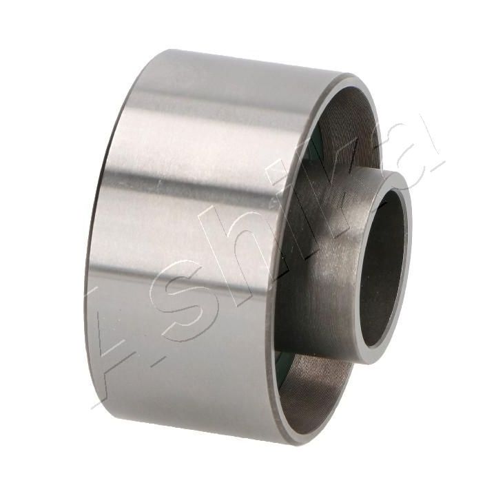 įtempiklis, paskirstymo diržas ASHIKA 45-03-343