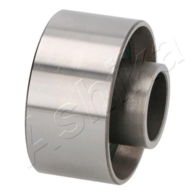 įtempiklis, paskirstymo diržas ASHIKA 45-03-343