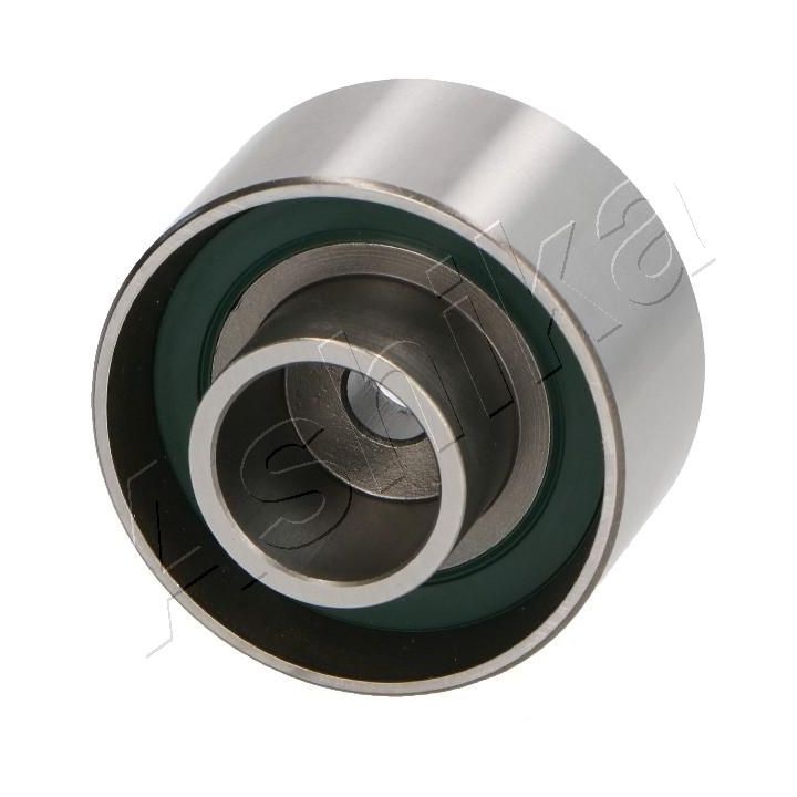 įtempiklis, paskirstymo diržas ASHIKA 45-03-343