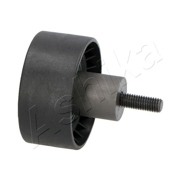 įtempiklis, paskirstymo diržas ASHIKA 45-03-346