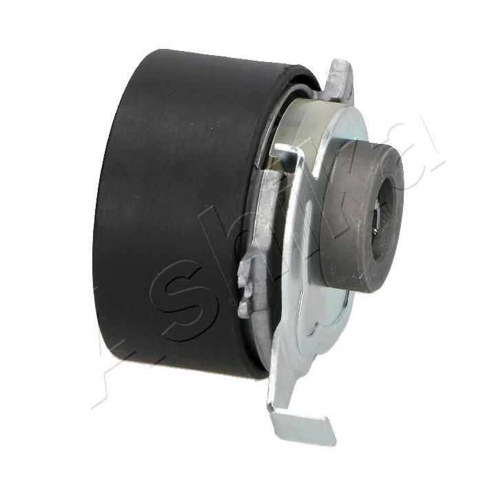 įtempiklis, paskirstymo diržas ASHIKA 45-03-347