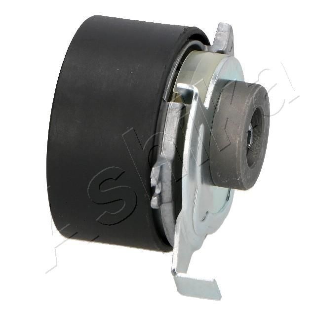 įtempiklis, paskirstymo diržas ASHIKA 45-03-347