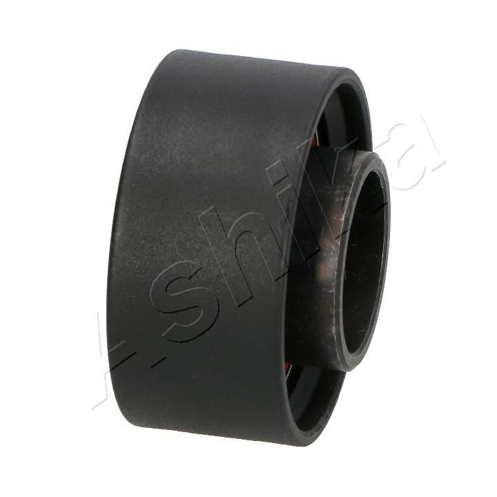 įtempiklis, paskirstymo diržas ASHIKA 45-03-350