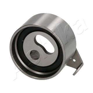 įtempiklis, paskirstymo diržas ASHIKA 45-03-351