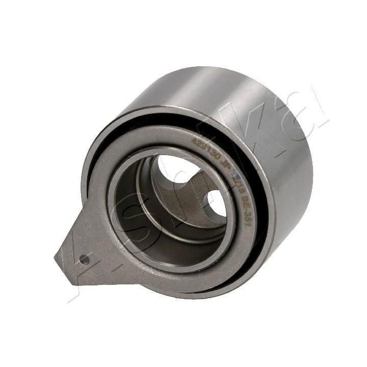 įtempiklis, paskirstymo diržas ASHIKA 45-03-351