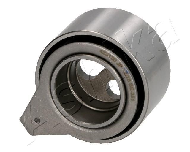 įtempiklis, paskirstymo diržas ASHIKA 45-03-351