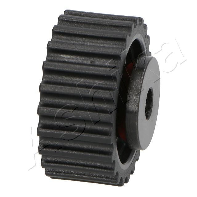 įtempiklis, paskirstymo diržas ASHIKA 45-03-352