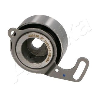 įtempiklis, paskirstymo diržas ASHIKA 45-04-404