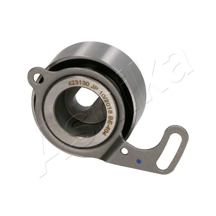 įtempiklis, paskirstymo diržas ASHIKA 45-04-404