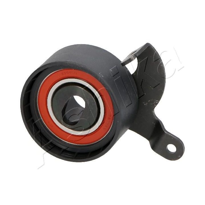 įtempiklis, paskirstymo diržas ASHIKA 45-04-405