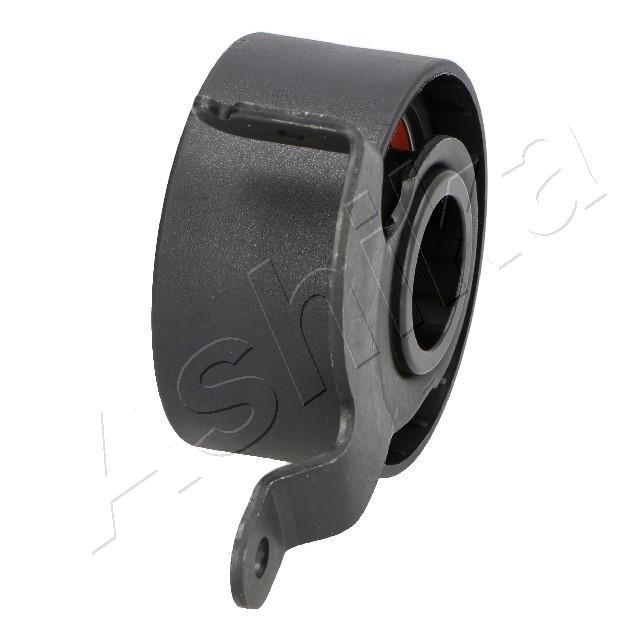 įtempiklis, paskirstymo diržas ASHIKA 45-04-405