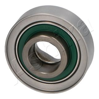 įtempiklis, paskirstymo diržas ASHIKA 45-04-409