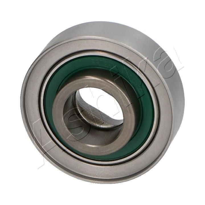 įtempiklis, paskirstymo diržas ASHIKA 45-04-409