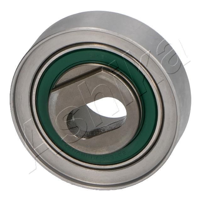 įtempiklis, paskirstymo diržas ASHIKA 45-04-409