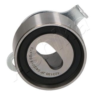 įtempiklis, paskirstymo diržas ASHIKA 45-04-413