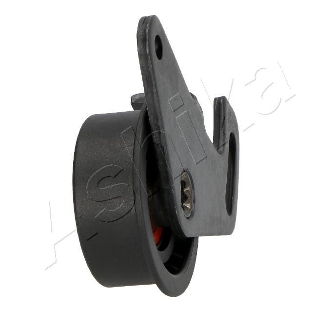 įtempiklis, paskirstymo diržas ASHIKA 45-05-502