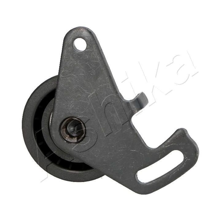 įtempiklis, paskirstymo diržas ASHIKA 45-05-502