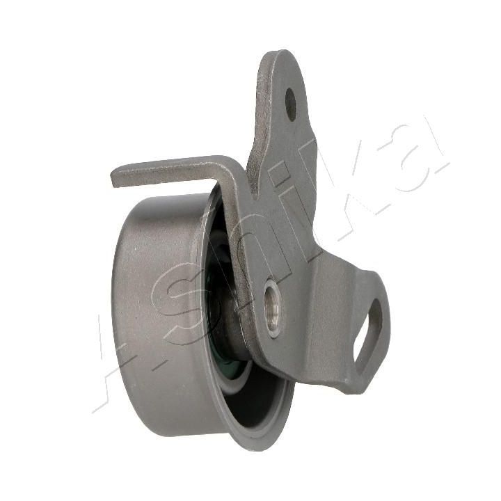 įtempiklis, paskirstymo diržas ASHIKA 45-05-503