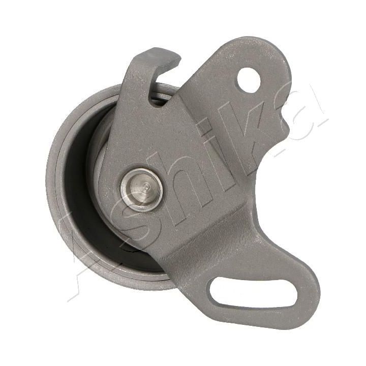 įtempiklis, paskirstymo diržas ASHIKA 45-05-503