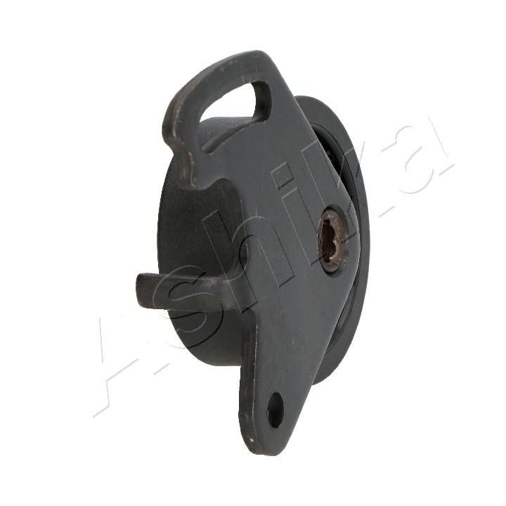 įtempiklis, paskirstymo diržas ASHIKA 45-05-505