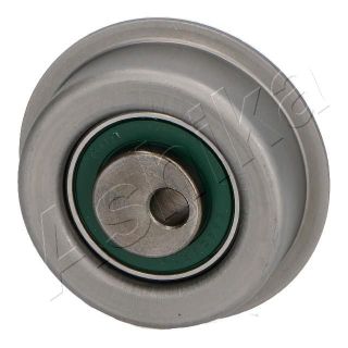 įtempiklis, paskirstymo diržas ASHIKA 45-05-506