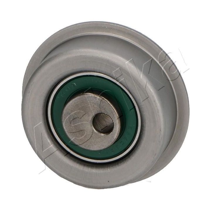 įtempiklis, paskirstymo diržas ASHIKA 45-05-506