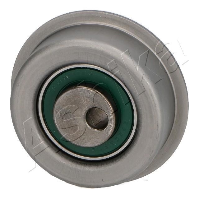 įtempiklis, paskirstymo diržas ASHIKA 45-05-506